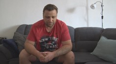 Guláš v prírode vyšiel Viliama poriadne draho. Takmer skončil vo väzení