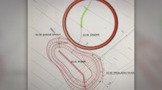 Kauza súkromný rybník: Vlastníci parcely ani netušili, že na ich pozemku sa bude stavať