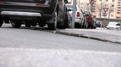 Petržalka pripravuje revolúciu v parkovaní. Cezpoľní si výrazne priplatia