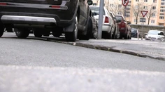 Petržalka pripravuje revolúciu v parkovaní. Cezpoľní si výrazne priplatia