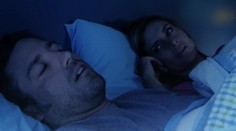 Oddelené spálne? Takto môžu podľa odborníkov vzťahu pomôcť