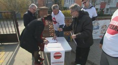 Nitra úplne zakázala hazard v meste. Petíciu však napadol prokurátor a hrozí súd