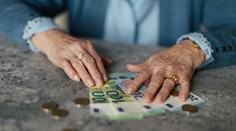 Kto nechce, aby otec či matka dostávali rodičovský dôchodok, má na vyhlásenie posledné dni