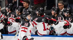 Kanada postupne naberá na sile. V Česku sa predstaví aj generačný talent a hviezda Chicaga