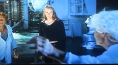 Legendárny film Titanic má aj iný koniec. Pozrite si ho