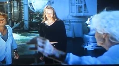 Legendárny film Titanic má aj iný koniec. Pozrite si ho