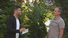 Za koľko dní sa zbavíme dotieravých komárov? Slová odborníka vás potešia