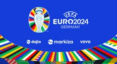 VIDEO: Chystáte sa v júni na EURO? Nemci pre vás pripravili množstvo cestovných benefitov