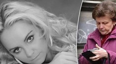 Matka Kramného: Monika svojho manžela zosmiešňovala a Klárke hovorila, že je tučná