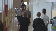 Veľké preverovanie učiteľov: Obávajú sa, že ich minulosť môže niekto zneužiť