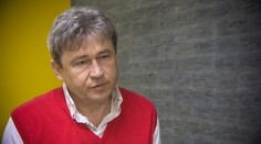 Súdny znalec Kešický: U Kočnera je resocializácia možná. Cieľom trestu nie je devastácia človeka