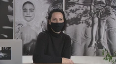 Ako fotiť deti, bez toho, aby o tom vedeli? Slovenská fotografka žne úspechy doma aj v zahraničí
