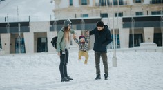 Schválené! Od januára sa výrazne zvýši daňový bonus na dieťa