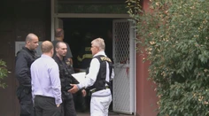 Česká polícia je na stope muža, ktorý v Ostrave znásilnil iba 8-ročné dievča