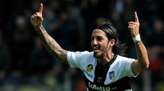 Máte zvyšných 20 mil. eur? Kúpte si taliansky prvoligový klub