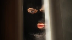 Rodinná lúpež v bare vyzerala ako dobrý scenár k filmu