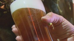 Hrozí zdražovanie piva ako v krčmách, tak aj v obchodoch. Ceny sladovníckeho jačmeňa lámu rekordy