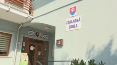 Mestá stále bojujú s nedostatkom miest v školách. Nie všetci budúci prváci nastúpia tam, kam sa hlásili