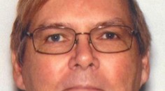 Pedofilný učiteľ zneužíval žiakov súkromnej školy