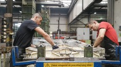 Živnostníci, ktorých postihla pandémia, neprídu o daňový bonus na dieťa