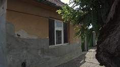 Mladík (17) z Galanty sa priznal k vražde otca. Otrasené okolie má vysvetlenie