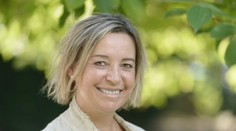 Párová terapeutka: Život je príliš krátky na to, aby sme ho prežili v toxickom vzťahu. Nebojte sa odísť (rozhovor)