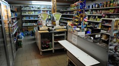 DPH na potraviny klesne o 10%. Ako sa to prejaví na cenách?