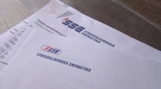 Zaplatiť alebo počkať? Situácia okolo preddavkov za elektrinu sa zamotáva