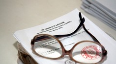 Tu je prehľad, koho ste si zvolili za prezidenta vo vašom meste