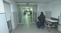 Nemocnice aj záchranky čakajú v novom roku veľké zmeny. O pacientov sa budú starať inak