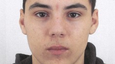 Lukáša (17) hľadal aj vrtuľník. Sám sa prihlásil na polícii