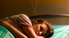 Počet prípadov rakoviny prsníka stúpa rýchlejšie medzi mladými ženami. Toto sú možné príčiny