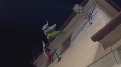 Pod Donovalmi žijú v tme, kúriť musia uhlím. Starostovia tvrdia, že život tam umrel