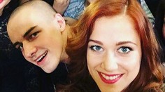 Nový pár v Superstar? Daniel a Emma sa vzťahu nebránia