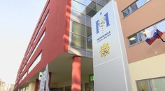 Po odvolanom riaditeľovi už má Nemocnica sv. Michala nového šéfa