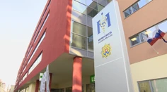 Po odvolanom riaditeľovi už má Nemocnica sv. Michala nového šéfa