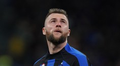 Experti hodnotia Škriniarov prestup: Prvý tréning bude šok, Inter spravil veľkú chybu