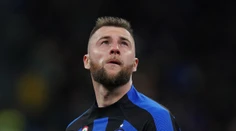 Škriniara mal v PSG čakať Messi a spol., mužstvo však bude vyzerať úplne inak. S kým si Slovák napokon zahrá?