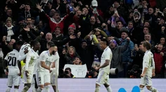 Na MS prešiel Real Madrid bezpečne do finále. O titul ho vyzve najväčší rival Ronaldovho klubu
