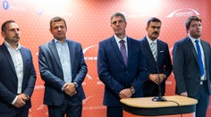 Bugár navrhne, aby Most-Híd opätovne nepodporil predĺženie moratória