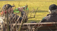 Väčšina trestných činov sa spácha pod vplyvom alkoholu. Obnovia sa preto záchytné stanice?