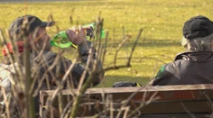 Väčšina trestných činov sa spácha pod vplyvom alkoholu. Obnovia sa preto záchytné stanice?