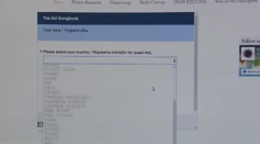 Európska únia bude mať svoj spevník. Za slovenské piesne môžete hlasovať aj vy