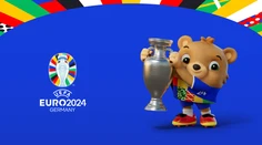 Postupom na Euro Slovensko zarobilo milióny. UEFA zverejnila aj odmeny za výsledky na turnaji