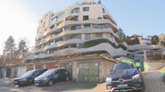 Hodnota Ficovho bytu je oveľa vyššia ako kúpna cena. Premiér tvrdí, že všetko bolo v súlade so zákonom