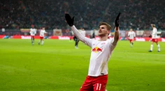 VIDEO: Lipsko si v nemeckej Bundeslige hravo poradilo s Mainzom