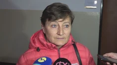 Pre spory prišla o miesto riaditeľky, teraz sa chce vrátiť. Je nevinná, rozhodol po siedmich rokoch súd