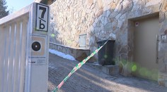 Kňažko už vypovedal na polícii