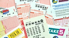 Senior (66) sa rozhodol pre nevídanú fintu. Táto stratégia mu vyniesla jackpot