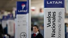 Najväčšie latinskoamerické aerolínie požiadali v USA o ochranu pred veriteľmi